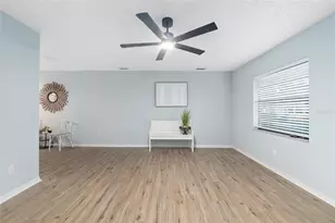 5300 SE 102nd Pl, Belleview, FL 34420 - Photo 6