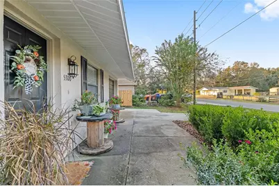 5300 SE 102nd Place, Belleview, FL 34420 - Photo 4