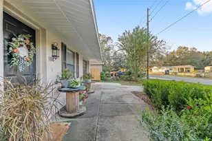 5300 SE 102nd Pl, Belleview, FL 34420 - Photo 4