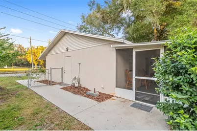 5300 SE 102nd Place, Belleview, FL 34420 - Photo 30