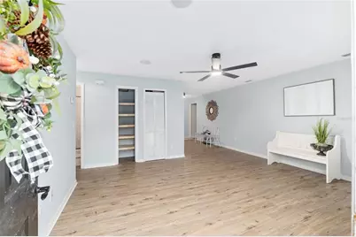 5300 SE 102nd Place, Belleview, FL 34420 - Photo 6