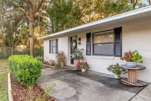5300 SE 102nd Pl, Belleview, FL 34420 - Photo 38