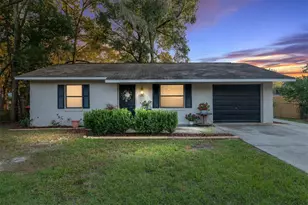 5300 SE 102nd Pl, Belleview, FL 34420 - Photo 36