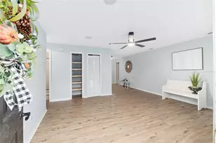 5300 SE 102nd Pl, Belleview, FL 34420 - Photo 4