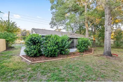 5300 SE 102nd Place, Belleview, FL 34420 - Photo 32