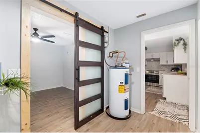 5300 SE 102nd Place, Belleview, FL 34420 - Photo 16