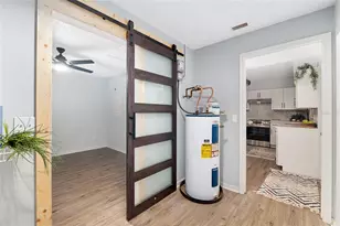 5300 SE 102nd Pl, Belleview, FL 34420 - Photo 16