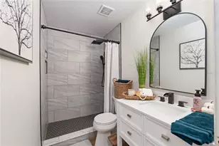 5300 SE 102nd Pl, Belleview, FL 34420 - Photo 22