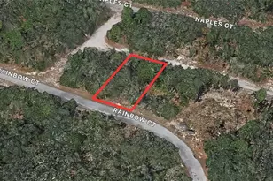 415 Rainbow Ct, Poinciana, FL 34759 - Photo 1