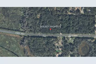 Tbd N Hwy 301, Citra, FL 32113 - Photo 2