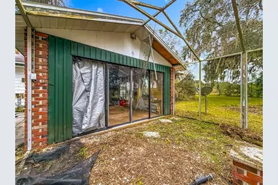 12521 SW Highway 484, Dunnellon, FL 34432 - Photo 18