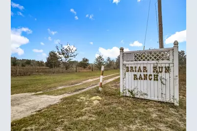 12521 SW Highway 484, Dunnellon, FL 34432 - Photo 6