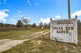 12521 SW Hwy 484, Dunnellon, FL 34432 - Photo 6