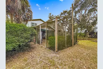 12521 SW Highway 484, Dunnellon, FL 34432 - Photo 22