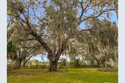 12521 SW Highway 484, Dunnellon, FL 34432 - Photo 28