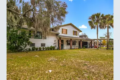 12521 SW Highway 484, Dunnellon, FL 34432 - Photo 20