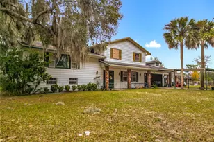 12521 SW Hwy 484, Dunnellon, FL 34432 - Photo 20