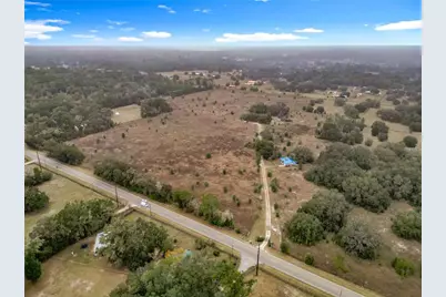 12521 SW Highway 484, Dunnellon, FL 34432 - Photo 38