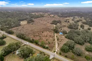 12521 SW Hwy 484, Dunnellon, FL 34432 - Photo 38