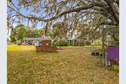 12521 SW Highway 484, Dunnellon, FL 34432 - Photo 24