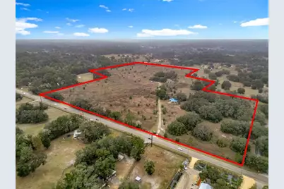 12521 SW Highway 484, Dunnellon, FL 34432 - Photo 1