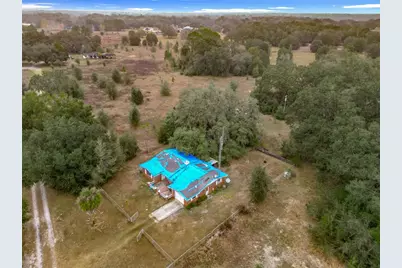 12521 SW Highway 484, Dunnellon, FL 34432 - Photo 42