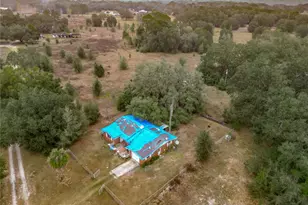 12521 SW Hwy 484, Dunnellon, FL 34432 - Photo 42