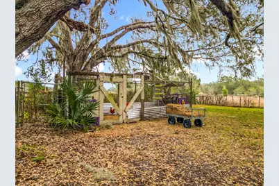 12521 SW Highway 484, Dunnellon, FL 34432 - Photo 26