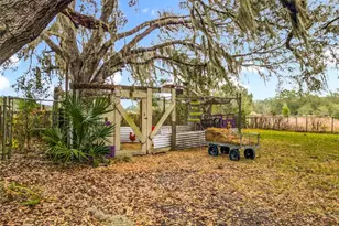 12521 SW Hwy 484, Dunnellon, FL 34432 - Photo 26