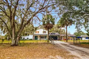 12521 SW Hwy 484, Dunnellon, FL 34432 - Photo 12