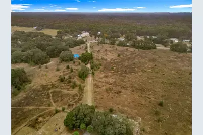 12521 SW Highway 484, Dunnellon, FL 34432 - Photo 48