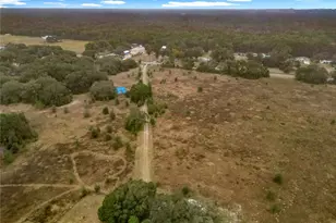 12521 SW Hwy 484, Dunnellon, FL 34432 - Photo 48