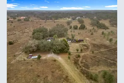 12521 SW Highway 484, Dunnellon, FL 34432 - Photo 50