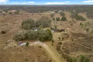 12521 SW Hwy 484, Dunnellon, FL 34432 - Photo 50