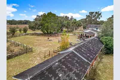 12521 SW Highway 484, Dunnellon, FL 34432 - Photo 34