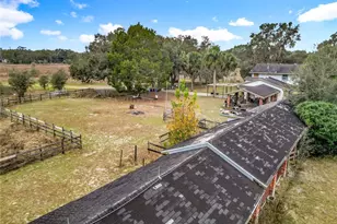 12521 SW Hwy 484, Dunnellon, FL 34432 - Photo 34