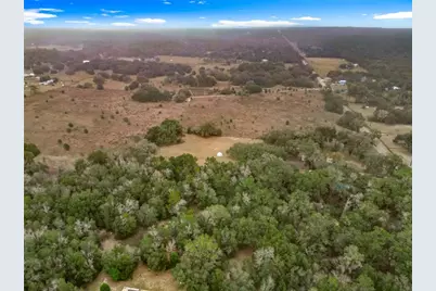 12521 SW Highway 484, Dunnellon, FL 34432 - Photo 44