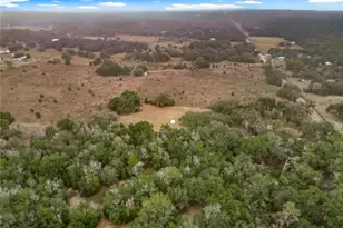 12521 SW Hwy 484, Dunnellon, FL 34432 - Photo 44