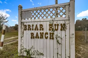 12521 SW Hwy 484, Dunnellon, FL 34432 - Photo 4