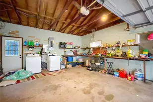 12521 SW Hwy 484, Dunnellon, FL 34432 - Photo 16