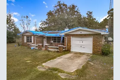 12521 SW Highway 484, Dunnellon, FL 34432 - Photo 36