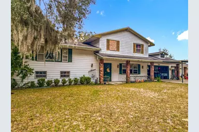 12521 SW Highway 484, Dunnellon, FL 34432 - Photo 14