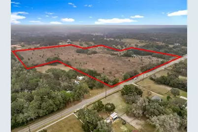 12521 SW Highway 484, Dunnellon, FL 34432 - Photo 2