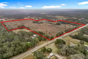 12521 SW Hwy 484, Dunnellon, FL 34432 - Photo 2