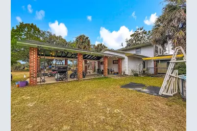 12521 SW Highway 484, Dunnellon, FL 34432 - Photo 30