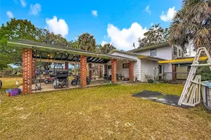 12521 SW Hwy 484, Dunnellon, FL 34432 - Photo 30