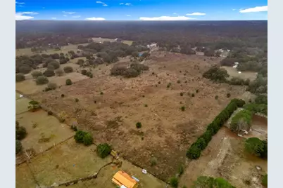 12521 SW Highway 484, Dunnellon, FL 34432 - Photo 46