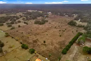 12521 SW Hwy 484, Dunnellon, FL 34432 - Photo 46