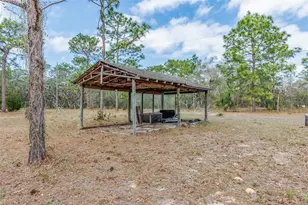 8279 Sunshine Grove Rd, Brooksville, FL 34613 - Photo 24