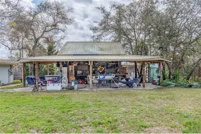 8279 Sunshine Grove Rd, Brooksville, FL 34613 - Photo 6